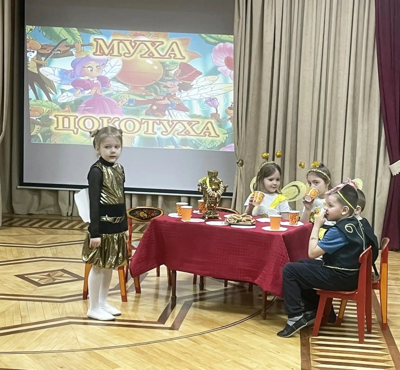 img (2)